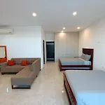 Casa Hector, con Jacuzzi, cerca del Foro GNP.